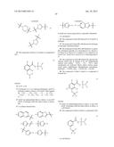 ANTIMICROBIAL AGENTS diagram and image