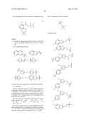 ANTIMICROBIAL AGENTS diagram and image