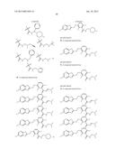 ANTIMICROBIAL AGENTS diagram and image