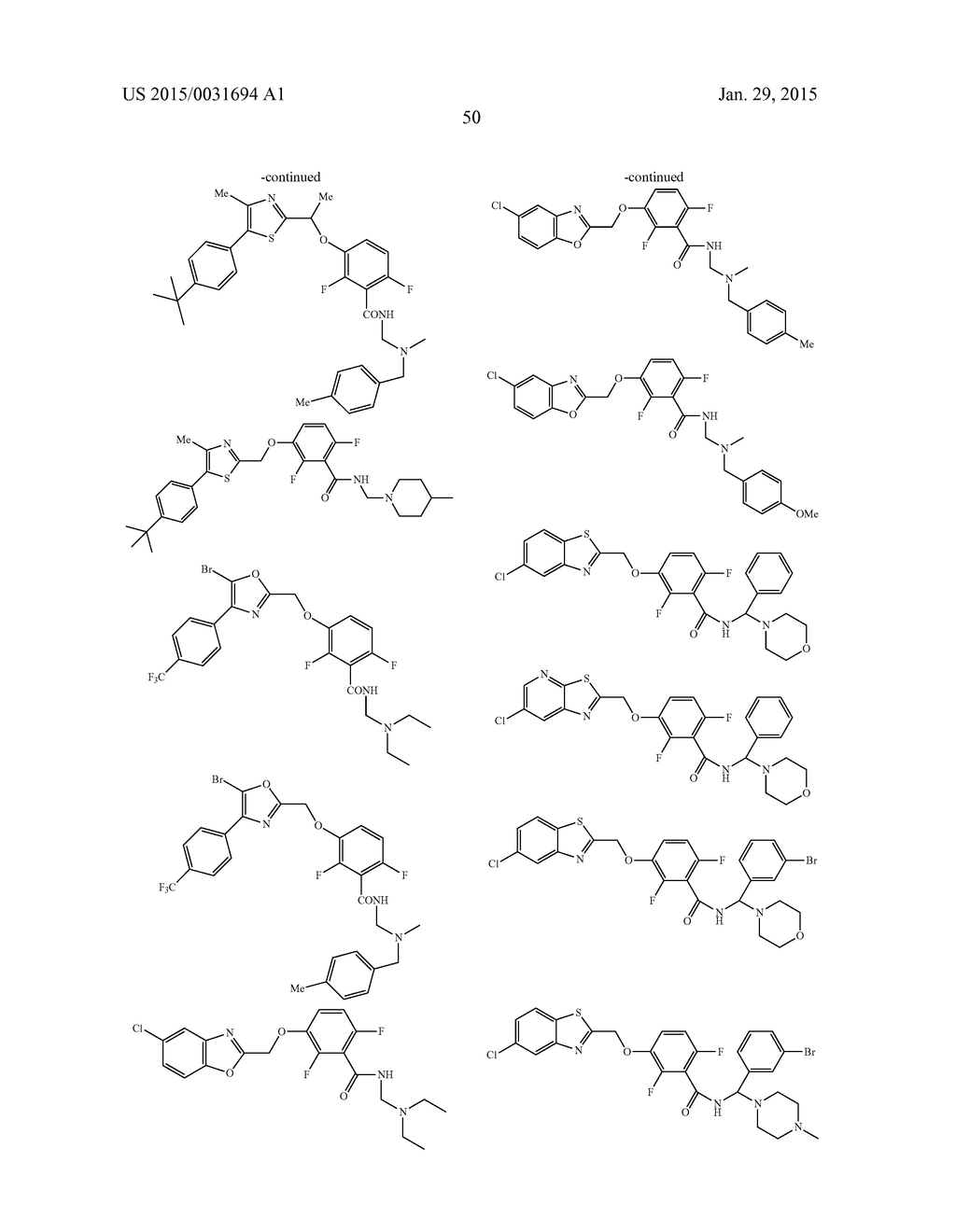 ANTIMICROBIAL AGENTS - diagram, schematic, and image 51