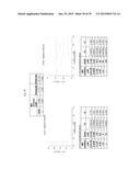 USE OF INHIBITORS OF BRUTON S TYROSINE KINASE (BTK) diagram and image