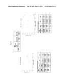 USE OF INHIBITORS OF BRUTON S TYROSINE KINASE (BTK) diagram and image