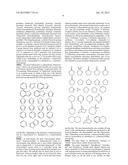 USE OF INHIBITORS OF BRUTON S TYROSINE KINASE (BTK) diagram and image