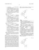 USE OF INHIBITORS OF BRUTON S TYROSINE KINASE (BTK) diagram and image