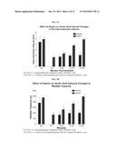 Cyclooxygenase Inhibitor and Calcium Channel Antagonist Compositions and     Methods for Use in Urological Procedures diagram and image