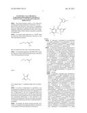 FUNGICIDAL 3-[(1,3-THIAZOL-4-YLMETHOXYIMINO)(PHENYL)METHYL]-2-SUBSTITUTED--    1,2,4-OXADIAZOL-5(2H)-ONE  DERIVATIVES diagram and image