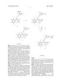 FUNGICIDAL 3-[(1,3-THIAZOL-4-YLMETHOXYIMINO)(PHENYL)METHYL]-2-SUBSTITUTED--    1,2,4-OXADIAZOL-5(2H)-ONE  DERIVATIVES diagram and image