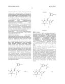 FUNGICIDAL 3-[(1,3-THIAZOL-4-YLMETHOXYIMINO)(PHENYL)METHYL]-2-SUBSTITUTED--    1,2,4-OXADIAZOL-5(2H)-ONE  DERIVATIVES diagram and image