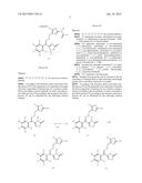 FUNGICIDAL 3-[(1,3-THIAZOL-4-YLMETHOXYIMINO)(PHENYL)METHYL]-2-SUBSTITUTED--    1,2,4-OXADIAZOL-5(2H)-ONE  DERIVATIVES diagram and image