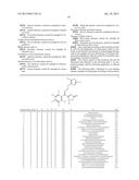 FUNGICIDAL 3-[(1,3-THIAZOL-4-YLMETHOXYIMINO)(PHENYL)METHYL]-2-SUBSTITUTED--    1,2,4-OXADIAZOL-5(2H)-ONE  DERIVATIVES diagram and image