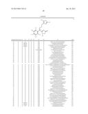 FUNGICIDAL 3-[(1,3-THIAZOL-4-YLMETHOXYIMINO)(PHENYL)METHYL]-2-SUBSTITUTED--    1,2,4-OXADIAZOL-5(2H)-ONE  DERIVATIVES diagram and image