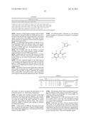 FUNGICIDAL 3-[(1,3-THIAZOL-4-YLMETHOXYIMINO)(PHENYL)METHYL]-2-SUBSTITUTED--    1,2,4-OXADIAZOL-5(2H)-ONE  DERIVATIVES diagram and image