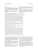 FUNGICIDAL 3-[(1,3-THIAZOL-4-YLMETHOXYIMINO)(PHENYL)METHYL]-2-SUBSTITUTED--    1,2,4-OXADIAZOL-5(2H)-ONE  DERIVATIVES diagram and image