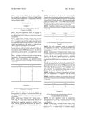 FUNGICIDAL 3-[(1,3-THIAZOL-4-YLMETHOXYIMINO)(PHENYL)METHYL]-2-SUBSTITUTED--    1,2,4-OXADIAZOL-5(2H)-ONE  DERIVATIVES diagram and image