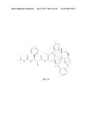 TRANSITION METAL COMPLEXES OF A BIS[THIOHYDRAZIDE AMIDE] COMPOUND diagram and image