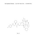 TRANSITION METAL COMPLEXES OF A BIS[THIOHYDRAZIDE AMIDE] COMPOUND diagram and image