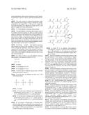 MICROGEL-CONTAINING TREAD MIXTURE FOR WINTER TYRES diagram and image