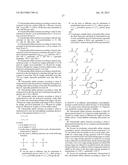 MICROGEL-CONTAINING TREAD MIXTURE FOR WINTER TYRES diagram and image