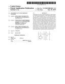 POLYMER-CLAY NANOCOMPOSITE MATERIAL diagram and image