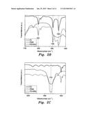 POLYMER-CLAY NANOCOMPOSITE MATERIAL diagram and image