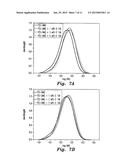 POLYMER-CLAY NANOCOMPOSITE MATERIAL diagram and image