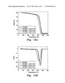 POLYMER-CLAY NANOCOMPOSITE MATERIAL diagram and image