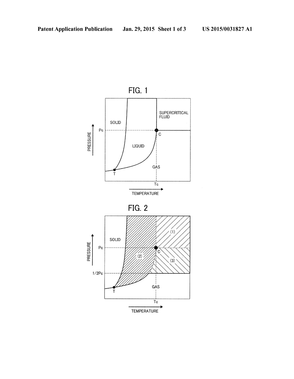 POLYMER, CLATHRATE USING THE POLYMER, AND AQUEOUS DISPERSION OF SHEET OF     THE POLYMER - diagram, schematic, and image 02