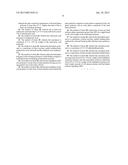 MULTIPHASE EMULSION POLYMERS FOR AQUEOUS COATING COMPOSITIONS CONTAINING     LITTLE OR NO ORGANIC SOLVENTS diagram and image