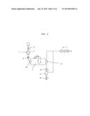 Process for Solid-State Polycondensation diagram and image