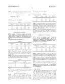 Process for Solid-State Polycondensation diagram and image