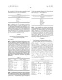 DITERPENE PRODUCTION diagram and image