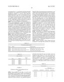 DITERPENE PRODUCTION diagram and image