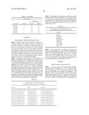 DITERPENE PRODUCTION diagram and image