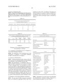 DITERPENE PRODUCTION diagram and image