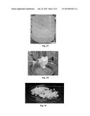 PROCESS OF PREPARING AN ESTER OF A CELLULOSE ETHER diagram and image