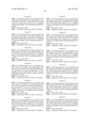 MEGLUMINE SALT OF 6-FLUORO-3-HYDROXY-2-PYRAZINE CARBOXAMIDE diagram and image