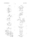 PROCESS FOR THE PREPARATION OF PYRIDO[2,1-a] ISOQUINOLINE DERIVATIVES BY     CATALYTIC ASYMMETRIC HYDROGENATION OF AN ENAMINE diagram and image