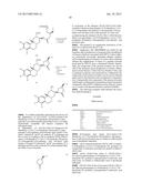 PROCESS FOR THE PREPARATION OF PYRIDO[2,1-a] ISOQUINOLINE DERIVATIVES BY     CATALYTIC ASYMMETRIC HYDROGENATION OF AN ENAMINE diagram and image