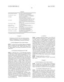 PROCESS FOR THE PREPARATION OF PYRIDO[2,1-a] ISOQUINOLINE DERIVATIVES BY     CATALYTIC ASYMMETRIC HYDROGENATION OF AN ENAMINE diagram and image