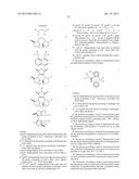 PROCESS FOR THE PREPARATION OF PYRIDO[2,1-a] ISOQUINOLINE DERIVATIVES BY     CATALYTIC ASYMMETRIC HYDROGENATION OF AN ENAMINE diagram and image