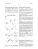 NOVEL ORGANIC COMPOUND diagram and image