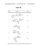 COPPER-CATALYSED LIGATION OF AZIDES AND ACETYLENES diagram and image