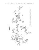 COPPER-CATALYSED LIGATION OF AZIDES AND ACETYLENES diagram and image