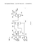 ALKYLENE OXIDE SEPARATION SYSTEMS, METHODS, AND APPARATUSES diagram and image