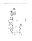 ALKYLENE OXIDE SEPARATION SYSTEMS, METHODS, AND APPARATUSES diagram and image