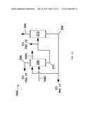 ALKYLENE OXIDE SEPARATION SYSTEMS, METHODS, AND APPARATUSES diagram and image