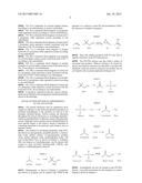 ALKYLENE OXIDE SEPARATION SYSTEMS, METHODS, AND APPARATUSES diagram and image