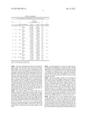 ALKYLENE OXIDE SEPARATION SYSTEMS, METHODS, AND APPARATUSES diagram and image