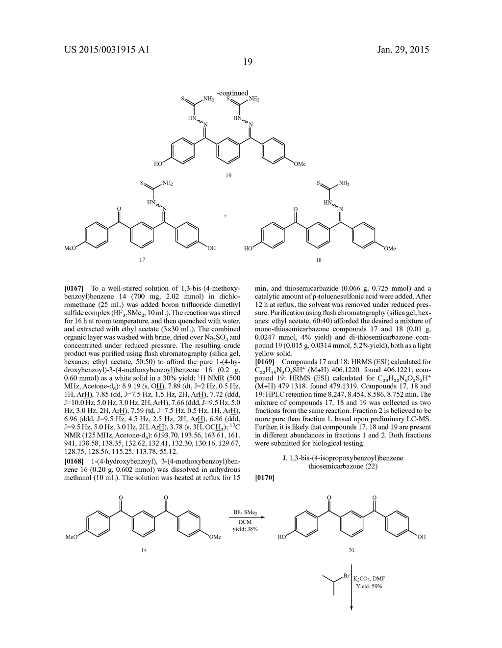 Compositions and Methods for Inhibition of Cathepsins - diagram, schematic, and image 20