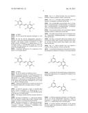 PROCESS FOR THE PREPARATION OF POLYHYDROXYSTILBENE COMPOUNDS BY     DEPROTECTION OF THE CORRESPONDING ETHERS diagram and image